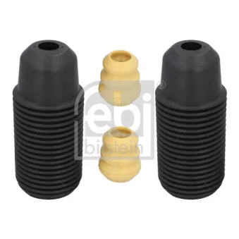 Kit de protection contre la poussière, amortisseur avant FEBI BILSTEIN 199024