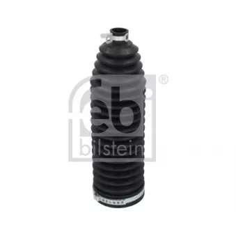 Jeu de joints-soufflets, direction avant FEBI BILSTEIN 199028