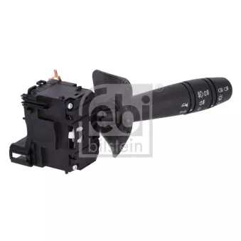 Comodo de clignotant FEBI BILSTEIN 199052