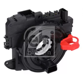 Ressort tournant, Airbag FEBI BILSTEIN 199083