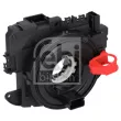 Ressort tournant, Airbag FEBI BILSTEIN 199094 - Visuel 1