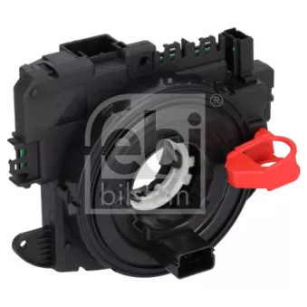 Ressort tournant, Airbag FEBI BILSTEIN 199094