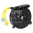 Ressort tournant, Airbag FEBI BILSTEIN 199110 - Visuel 1