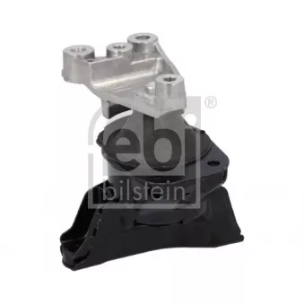Support moteur FEBI BILSTEIN 199141