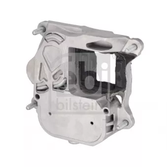 Suspension, boîte automatique FEBI BILSTEIN 199142