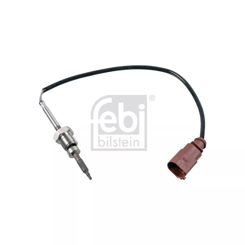 Capteur, température des gaz FEBI BILSTEIN 199153