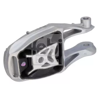 Suspension, boîte automatique FEBI BILSTEIN 199182