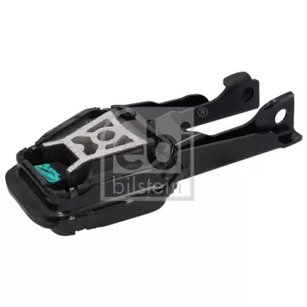 Suspension, boîte automatique FEBI BILSTEIN 199184