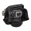 Support moteur FEBI BILSTEIN 199221 - Visuel 1
