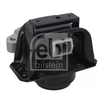 Support moteur FEBI BILSTEIN 199221