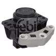 Support moteur FEBI BILSTEIN 199221 - Visuel 2