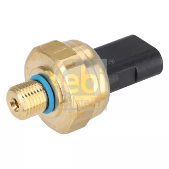 Indicateur de pression d'huile FEBI BILSTEIN 199283