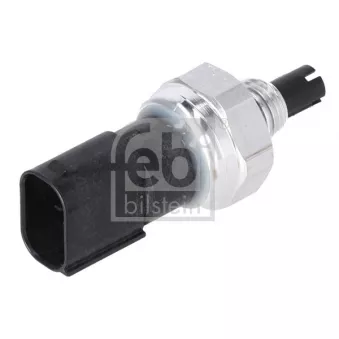 Pressostat, climatisation FEBI BILSTEIN