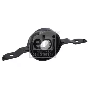 Suspension, arbre de cardan FEBI BILSTEIN 199338