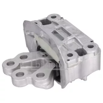 Suspension, boîte automatique FEBI BILSTEIN 199535