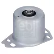 Support moteur FEBI BILSTEIN 19975 - Visuel 1