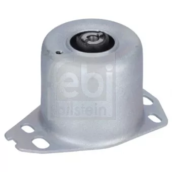 Support moteur FEBI BILSTEIN 19975
