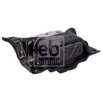 Suspension, boîte de vitesse manuelle FEBI BILSTEIN 199815