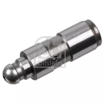 Jeu de 8 poussoirs hydrauliques FEBI BILSTEIN 21005