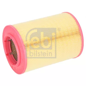 Filtre à air FEBI BILSTEIN 21106