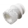 Butée élastique, suspension FEBI BILSTEIN 21112 - Visuel 2