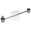 Entretoise/tige, stabilisateur FEBI BILSTEIN 21356 - Visuel 1