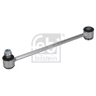 Entretoise/tige, stabilisateur FEBI BILSTEIN 21356