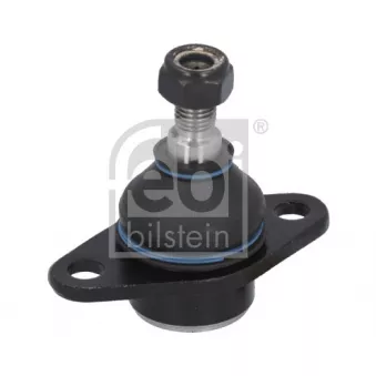 Rotule de suspension FEBI BILSTEIN 21487