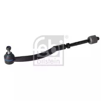 Barre de connexion avant droit FEBI BILSTEIN 21489