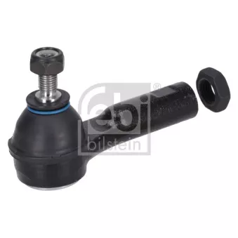 Rotule de barre de connexion avant gauche FEBI BILSTEIN