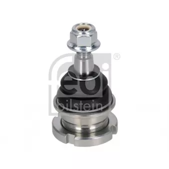 Rotule de suspension FEBI BILSTEIN 21637