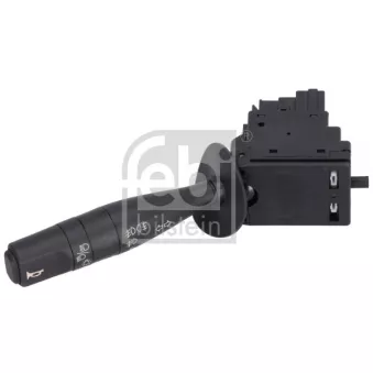 Interrupteur, lumière principale FEBI BILSTEIN 22071