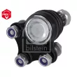 Rotule de suspension FEBI BILSTEIN 22265 - Visuel 2