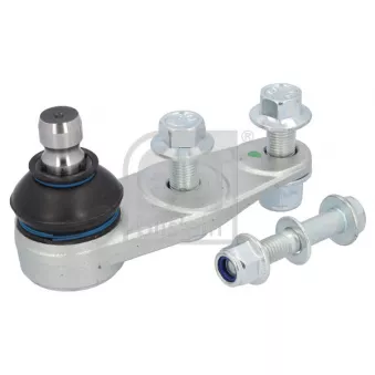 Rotule de suspension FEBI BILSTEIN 22410