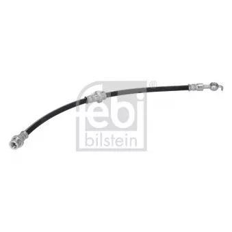 Flexible de frein FEBI BILSTEIN 22425