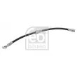 Flexible de frein FEBI BILSTEIN 22425 - Visuel 2