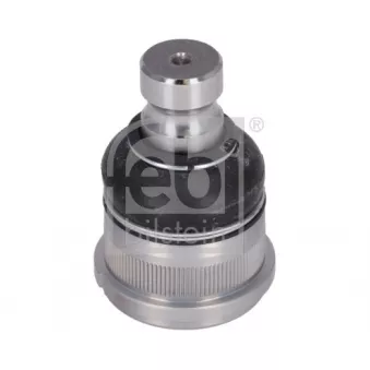 Rotule de suspension FEBI BILSTEIN 22468