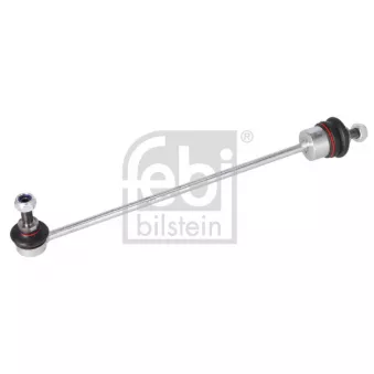 Entretoise/tige, stabilisateur FEBI BILSTEIN