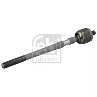 Rotule de direction intérieure, barre de connexion FEBI BILSTEIN 22531