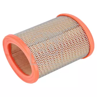 Filtre à air FEBI BILSTEIN 22571