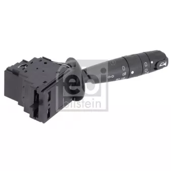 Interrupteur, lumière principale FEBI BILSTEIN 22773