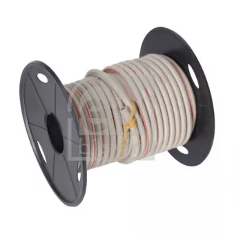 Tuyau de carburant FEBI BILSTEIN 23004