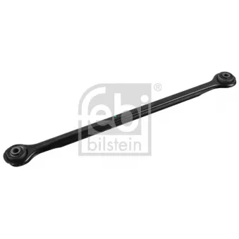 Triangle ou bras de suspension (train arrière) FEBI BILSTEIN 23145