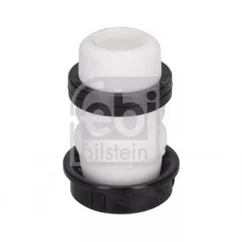 Butée élastique, suspension FEBI BILSTEIN 23448