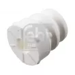 Butée élastique, suspension FEBI BILSTEIN 23608 - Visuel 2