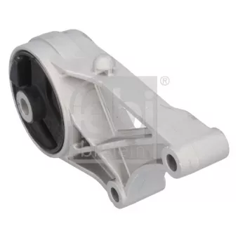 Support moteur FEBI BILSTEIN