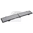 Filtre, air de l'habitacle FEBI BILSTEIN 23683 - Visuel 2