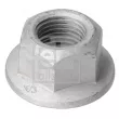 Écrou, rotule de suspension FEBI BILSTEIN 23696 - Visuel 1