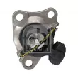 Support moteur FEBI BILSTEIN 23987 - Visuel 1