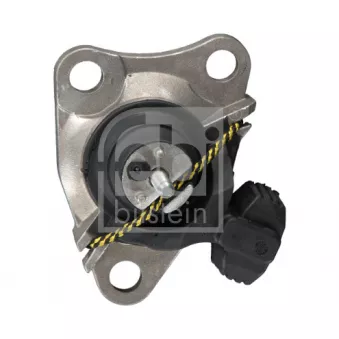 Support moteur FEBI BILSTEIN 23987